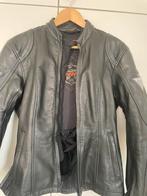 Motorkledij, Motoren, Kleding | Motorkleding, Ophalen, Hein Gericke, Jas | leer, Dames