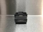 SCHAKELAAR Nissan Qashqai (J10) (11-2006/01-2014), Gebruikt, Nissan