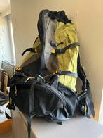 Trekkingrugzak, Sport en Fitness, Bergsport en Wandelen, Ophalen, Zo goed als nieuw, Rugzak