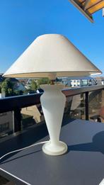 Lampe creation MELARTI, Ophalen