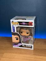 Funko Pop - Ms. Marvel #1251, Enlèvement ou Envoi, Neuf