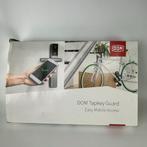 DOM Tapkey Guard – Slimme elektronische deurklink - Nieuw, ., Nieuw, Ophalen of Verzenden, Klink of Kruk