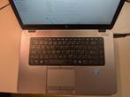 HP Elitebook G1 i7 4600U 16GB RAM 256 GB SSD, Informatique & Logiciels, 256 GB, Qwerty, Reconditionné, Enlèvement