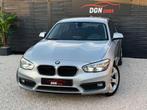BMW 1 Serie 116 d EfficientDynamics Edition (bj 2015), Auto's, BMW, Gebruikt, 116 pk, Bedrijf, 5 deurs