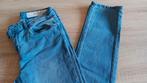 Jeansbroek dames Esmara  Maat 38, Enlèvement ou Envoi, Comme neuf, Autres tailles de jeans
