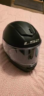 Casque moto neuf taille small, Motos, S