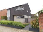 Maison moderne économe en énergie à vendre (Waremme), 200 à 500 m², 71 kWh/m²/an, Province de Limbourg, 4 pièces