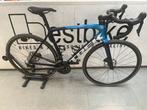 Trek Domane SL5, Fietsen en Brommers, 28 inch, Carbon, Heren, Zo goed als nieuw