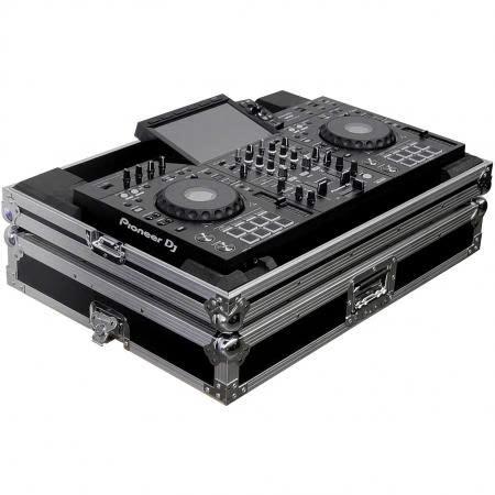 Flightcase Pioneer Xdj-rx3, Musique & Instruments, Boîtiers & Valises, Neuf, Enlèvement