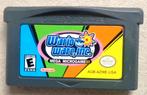 Wario Ware Inc voor de Gameboy Advance, Enlèvement ou Envoi, Utilisé
