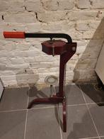 Bouchoneuse, Hobby en Vrije tijd, Overige Hobby en Vrije tijd