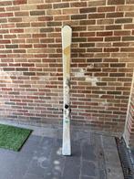 Ski’s, Ophalen, Gebruikt, Ski, 140 tot 160 cm