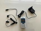 Phone Sony Ericsson 2669/67, Ophalen of Verzenden, Zo goed als nieuw