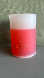 Sprankling-flessenkoeler, Ophalen of Verzenden, Zo goed als nieuw