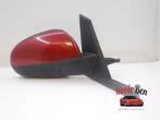 Buitenspiegel rechts van een Mitsubishi Colt, Auto-onderdelen, Spiegels, Gebruikt, -, -, Ophalen of Verzenden