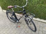 Giant Triple x1 Vélo pour Homme -  7 vitesses, Fietsen en Brommers, Ophalen, Gebruikt, Giant, Versnellingen
