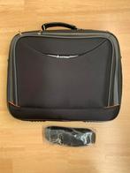 Nooit gebruikte zwarte laptoptas, Enlèvement ou Envoi, Neuf