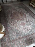 Perzisch tapijt, Antiquités & Art, Tapis & Textile, Enlèvement