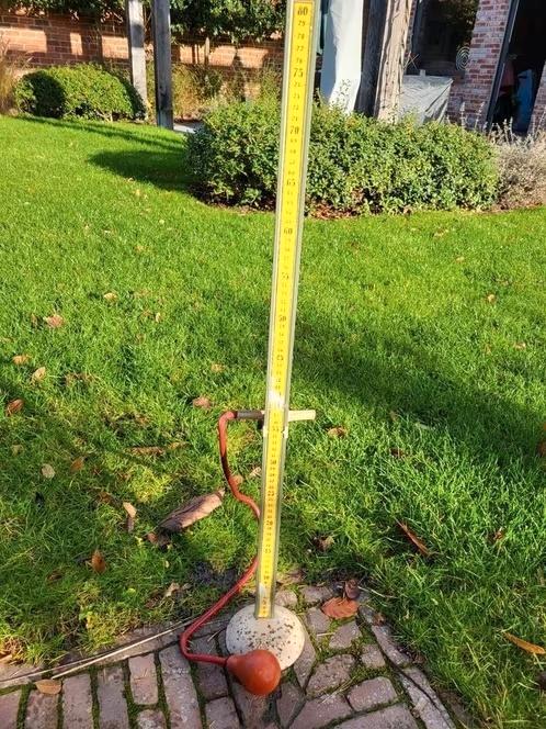 rokkenmarkeerder / zoommarkeerder of rokzoommeter, Hobby en Vrije tijd, Naaien en Fournituren, Ophalen