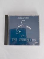 The Trembleers / Shadowy (Belpop Rock), Cd's en Dvd's, Ophalen of Verzenden