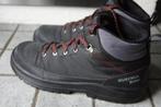 Chaussures de randonnée Quechua pointure 45, Ophalen of Verzenden, Nieuw, Schoenen