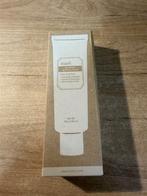 Dear, Klairs - Rich Moist Soothing Cream - Gezichtscreme, Enlèvement ou Envoi, Neuf, Soins