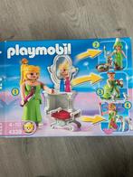 Playmobil Multi-set prinses, Complete set, Zo goed als nieuw, Ophalen