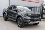 Ford Ranger Raptor 3.0 EcoBoost V6 - Automaat - 5J Warranty, Auto's, Automaat, Euro 6, 213 kW, Bedrijf