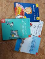 Livres divers, Enlèvement, Comme neuf