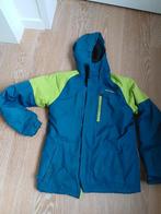 Skijas maat 164 O neill, Kleding | Heren, Ophalen of Verzenden, Zo goed als nieuw, Maat 46 (S) of kleiner, Jack