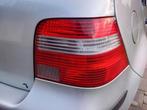 VOLKSWAGEN GOLF 4 RECHTER ACHTERLICHT, Auto-onderdelen, Verlichting, Ophalen, Gebruikt, Volkswagen