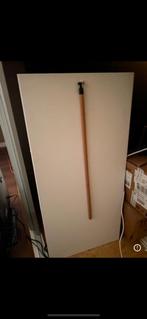 Degelijke Zoldertrap voor zolderluik, Ophalen, Trap, Minder dan 2 meter