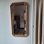 houten spiegel, Huis en Inrichting, Ophalen