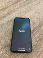Iphone 13 mini 128Gb, Ophalen, 128 GB, Zwart, Zo goed als nieuw