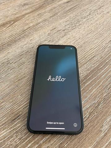 Iphone 13 mini 128Gb beschikbaar voor biedingen