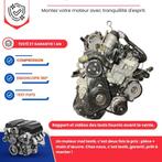 RANGE ROVER EVOQUE/JAGUAR E-PACE/DISCOVERY SPORTMOTOR, Auto-onderdelen, Ophalen of Verzenden, Nieuw, Rover