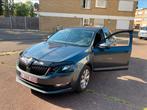 Skoda Octavia gtec cng/benzine, Auto's, Skoda, Te koop, Particulier