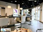 Commercieel à vendre à Braine-Le-Comte, Immo, Maisons à vendre, 60 m², Autres types