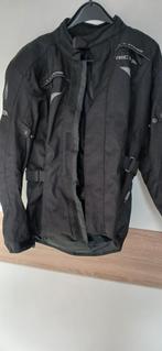 Richa motorvest, Motoren, Kleding | Motorkleding, Ophalen of Verzenden