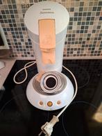 Senseo, Electroménager, Enlèvement, Comme neuf