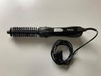 fohnborstel BaByliss, Ophalen of Verzenden, Zo goed als nieuw