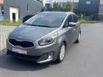 Kia Carens, Auto's, Voorwielaandrijving, Euro 5, 4 cilinders, 1685 cc