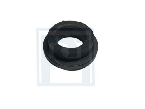 Rubber plug doorvoer afdichting radiateur 140+164+240+740+94, Auto-onderdelen, Motor en Toebehoren, Volvo, Nieuw, Ophalen of Verzenden