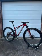 S-Works Epic 2022 M,  xx1, Roval, Fietsen en Brommers, Ophalen