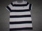 Jongens t - shirt met korte mouwen. Maat 146-152, Kinderen en Baby's, Kinderkleding | Maat 146, Jongen, C&A, Ophalen of Verzenden