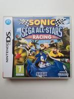 Sonic Sega All-Stars Racing, Enlèvement, Comme neuf