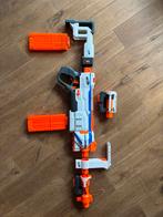 Nerf geweer module regulator, Ophalen, Zo goed als nieuw