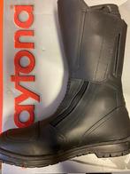 Daytona motorlaarzen traveller GTX, Motoren, Kleding | Motorkleding, Heren, Ophalen of Verzenden, Nieuw zonder kaartje, Daytona