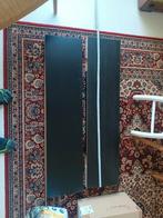 Ikea wandplank, Huis en Inrichting, Woonaccessoires | Wandplanken en Boekenplanken, Ophalen, Gebruikt