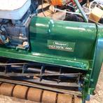 Kooimaaier, Tuin en Terras, Grasmaaiers, Ophalen, Opvangbak